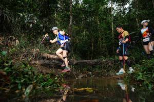 BIB: 
                            <button type="button" onclick="openModal(22480235)" class="btn btn-primary btn-sm float-right btn-popup" data-toggle="modal" data-target=".modal-high-quality">
                        <i class="fas fa-shopping-cart"></i> Add to Cart
                    </button>
                                            <button type="button" onclick="isThisMe(22480235, true)" class="btn btn-success btn-sm float-right btn-popup btn-isme hidden" data-toggle="tooltip" data-placement="bottom" title="นี่คือรูปของคุณใช่ไหม คลิกที่นี่เพื่อเอาเข้าอัลบั้ม">
                        <i class="fas fa-plus"></i> Add to album
                    </button>
                    <button type="button" onclick="isThisMe(22480235, false)" class="btn btn-warning btn-sm float-right btn-popup btn-isnotme hidden">
                        <i class="fas fa-ban"></i> Remove from album
                    </button>